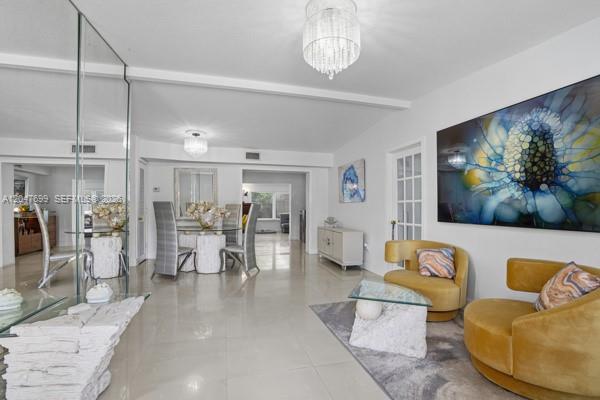 5000 Southwest 98th Avenue Road Miami, FL 33165 - Photo 8 of 45