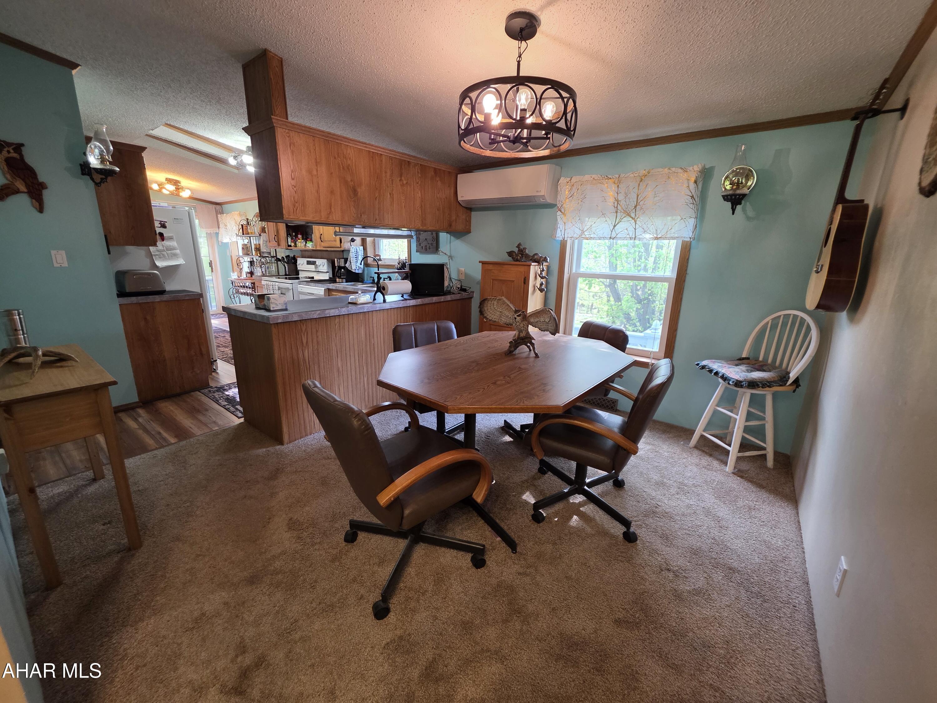 432 Black Snake Road Dysart, PA 16636 - Photo 26 of 46