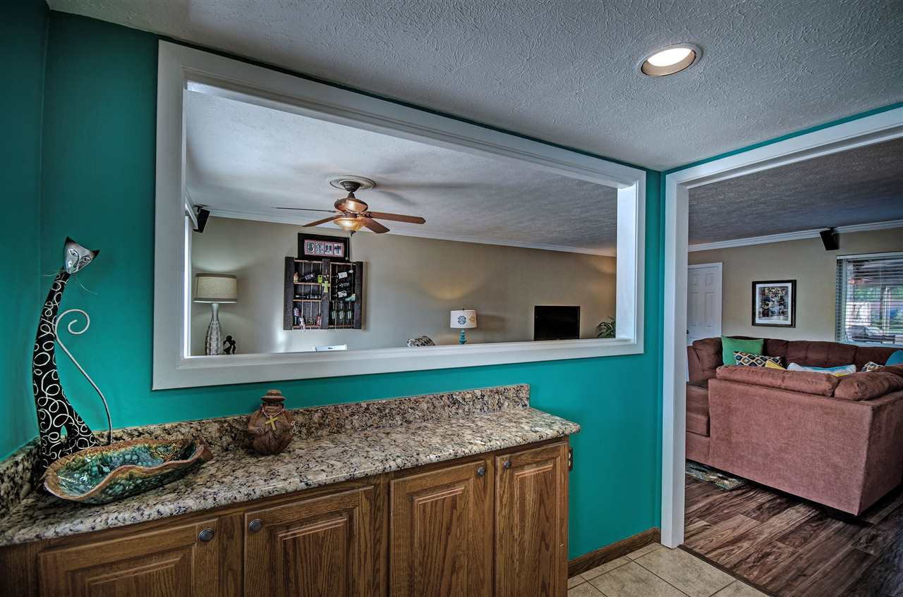 418 Lakebend Place Brandon, MS 39042 - Photo 13 of 24 Photo 13