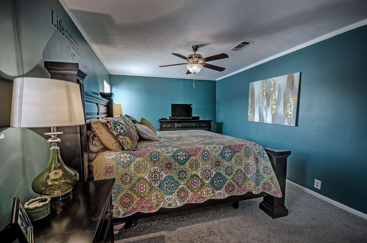 418 Lakebend Place Brandon, MS 39042 - Photo 14 of 24 Photo 14
