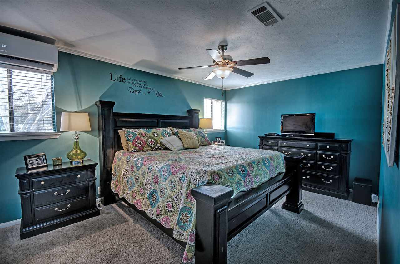 418 Lakebend Place Brandon, MS 39042 - Photo 15 of 24 Photo 15