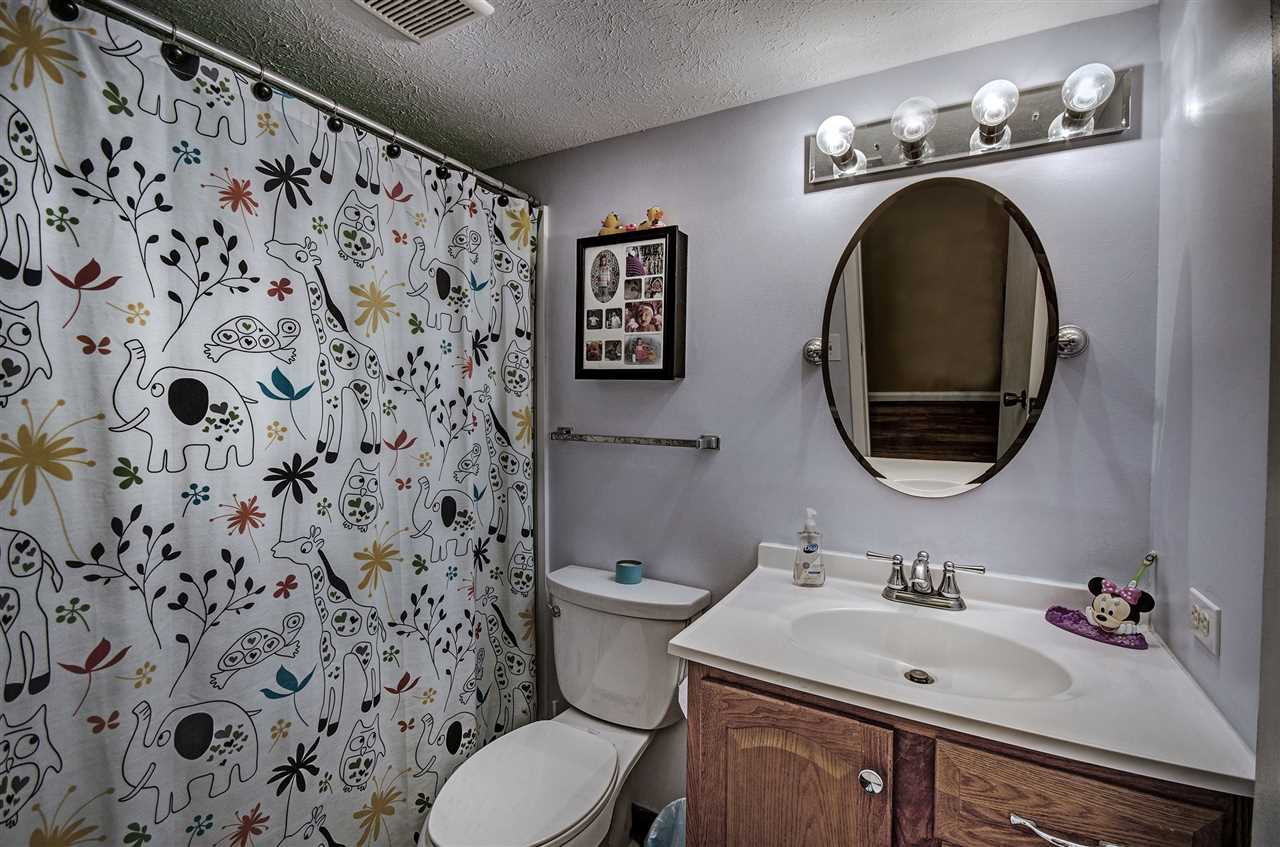418 Lakebend Place Brandon, MS 39042 - Photo 16 of 24 Photo 16