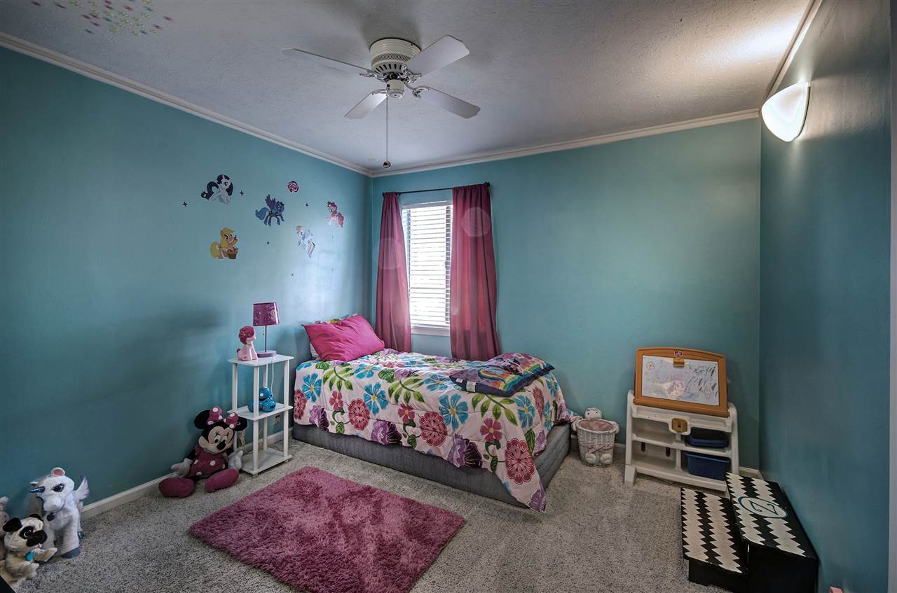 418 Lakebend Place Brandon, MS 39042 - Photo 17 of 24 Photo 17