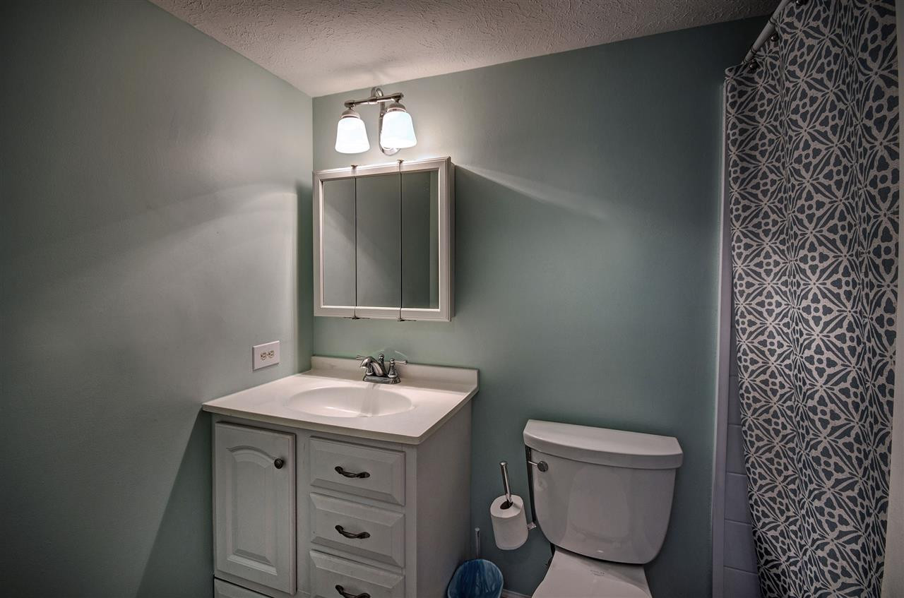 418 Lakebend Place Brandon, MS 39042 - Photo 18 of 24 Photo 18
