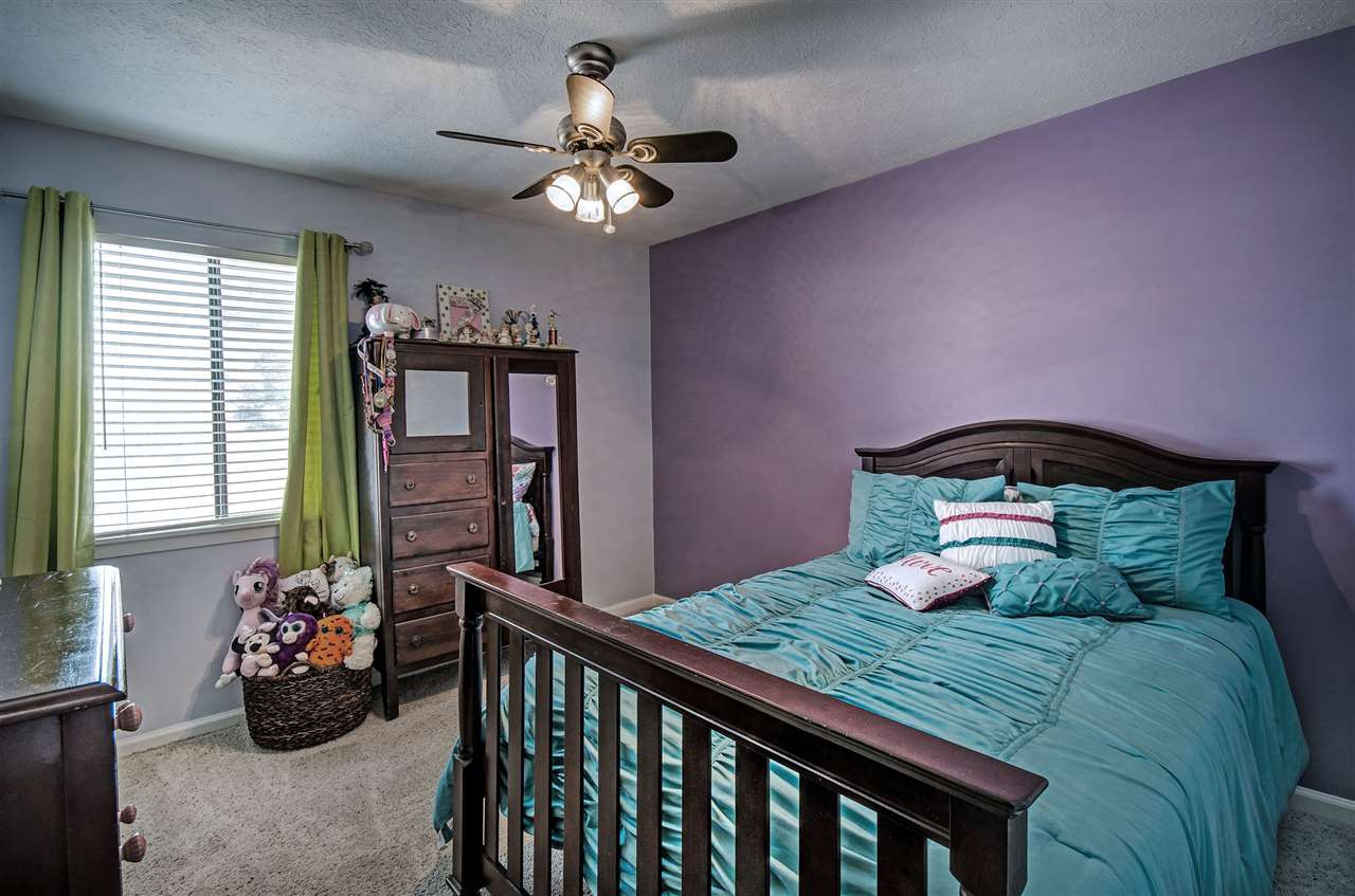 418 Lakebend Place Brandon, MS 39042 - Photo 19 of 24 Photo 19