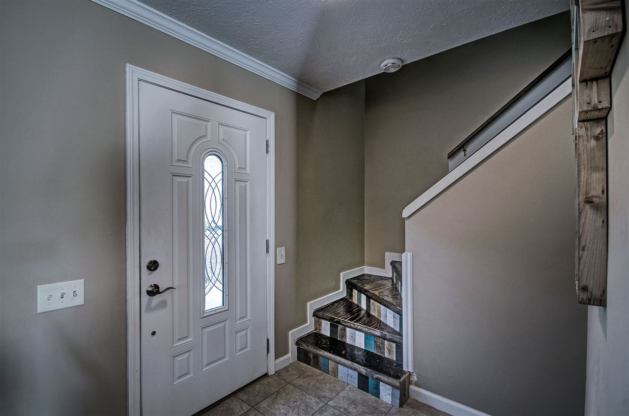 418 Lakebend Place Brandon, MS 39042 - Photo 20 of 24 Photo 20