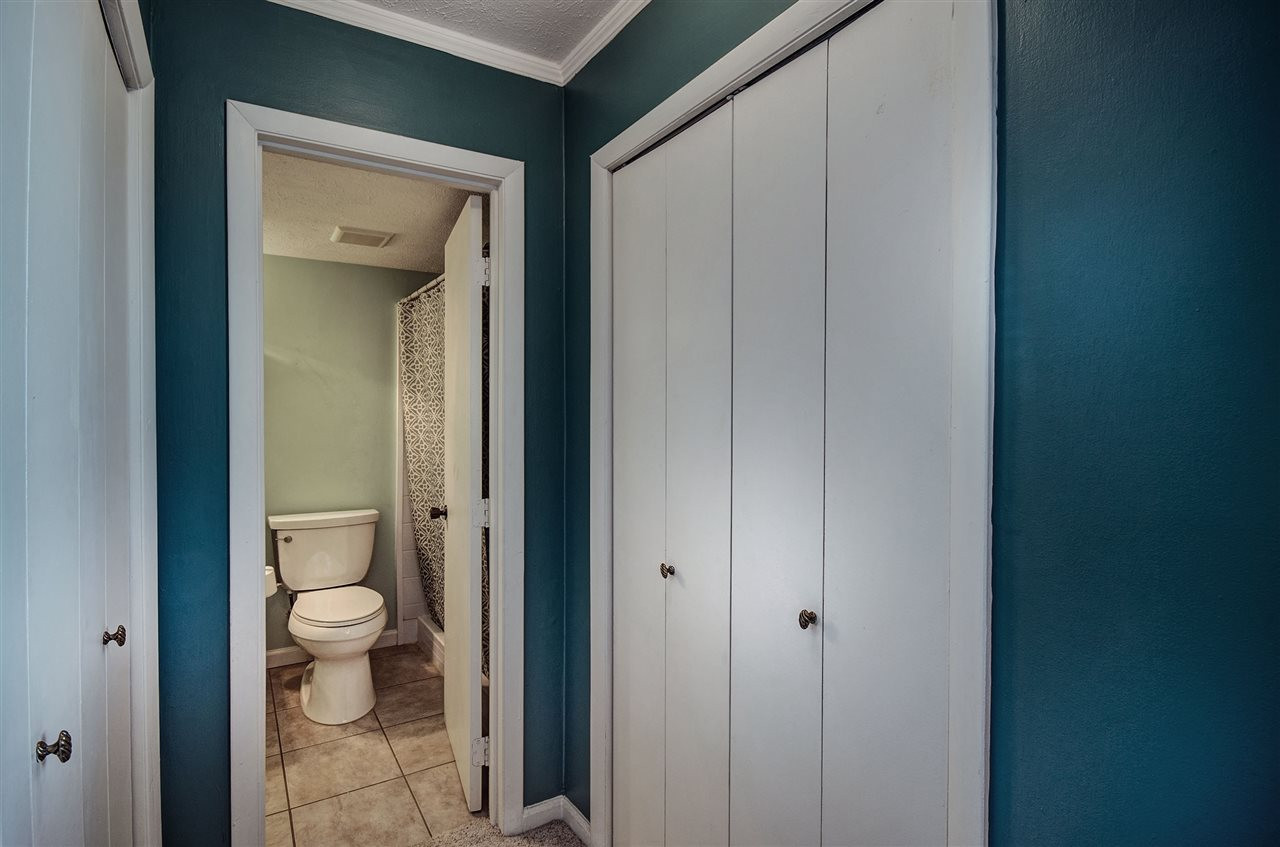 418 Lakebend Place Brandon, MS 39042 - Photo 21 of 24 Photo 21