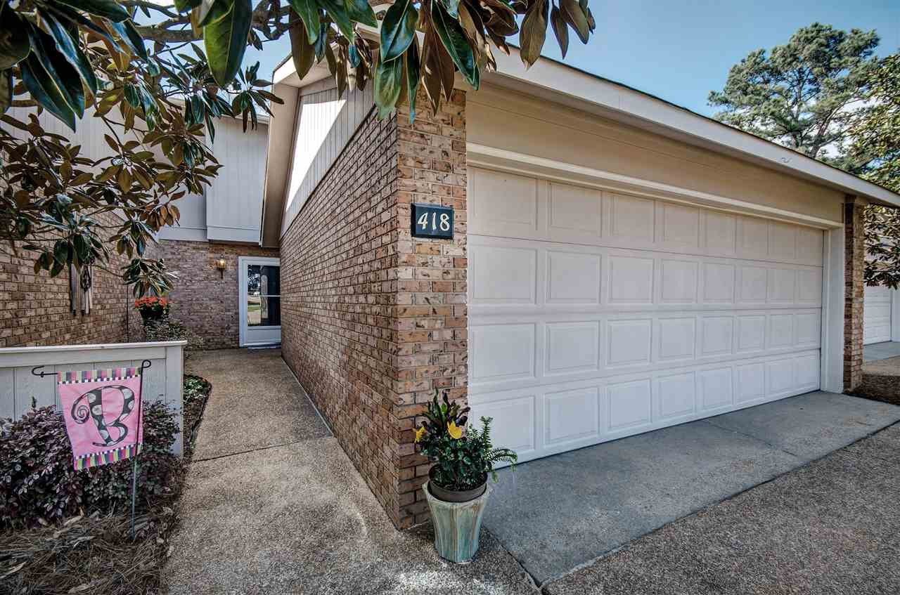 418 Lakebend Place Brandon, MS 39042 - Photo 23 of 24 Photo 23