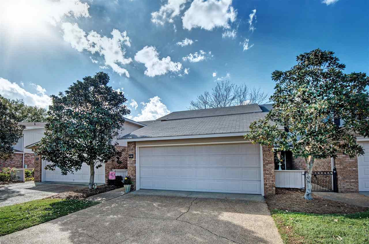 418 Lakebend Place Brandon, MS 39042 - Photo 24 of 24 Photo 24
