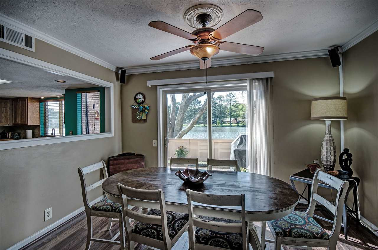 418 Lakebend Place Brandon, MS 39042 - Photo 6 of 24 Photo 6