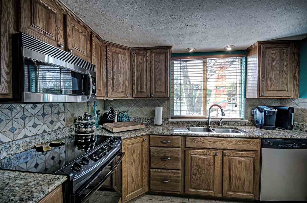 418 Lakebend Place Brandon, MS 39042 - Photo 7 of 24 Photo 7