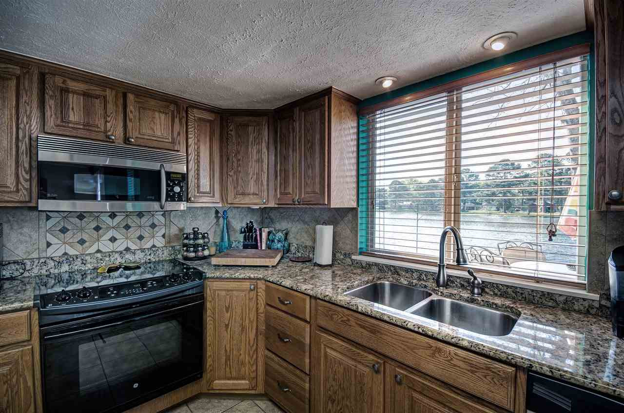 418 Lakebend Place Brandon, MS 39042 - Photo 8 of 24 Photo 8