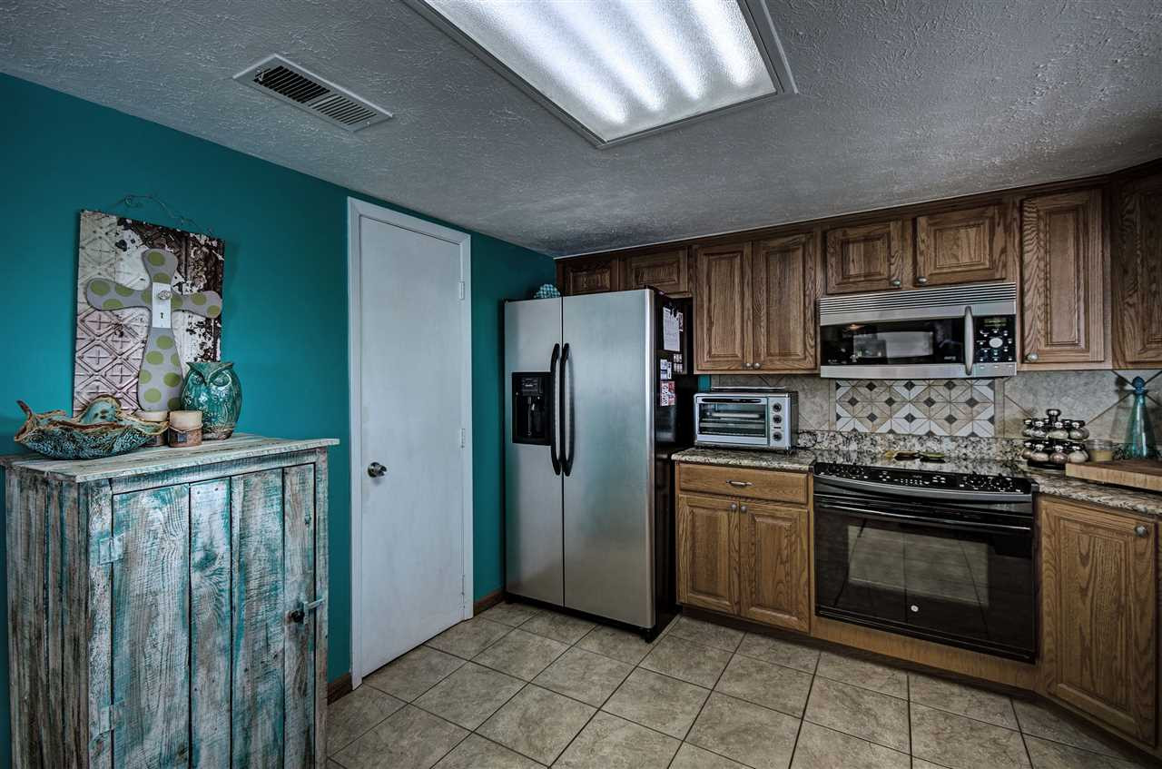 418 Lakebend Place Brandon, MS 39042 - Photo 9 of 24 Photo 9