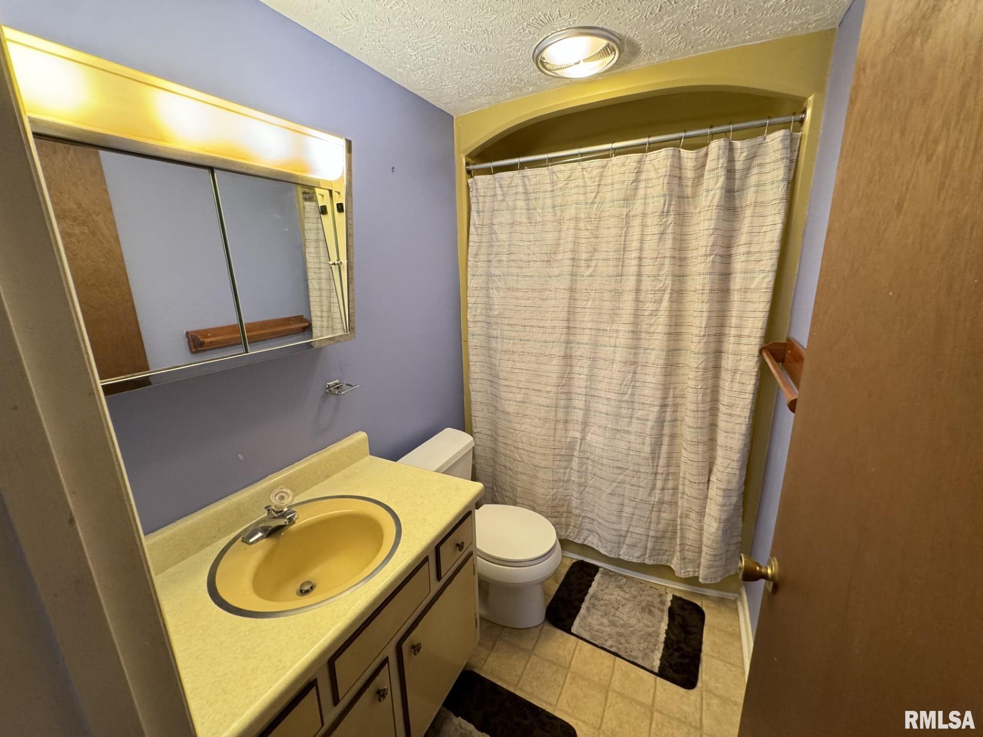 2912 Taylor Avenue, Unit 8 Springfield, IL 62703 - Photo 8 of 11
