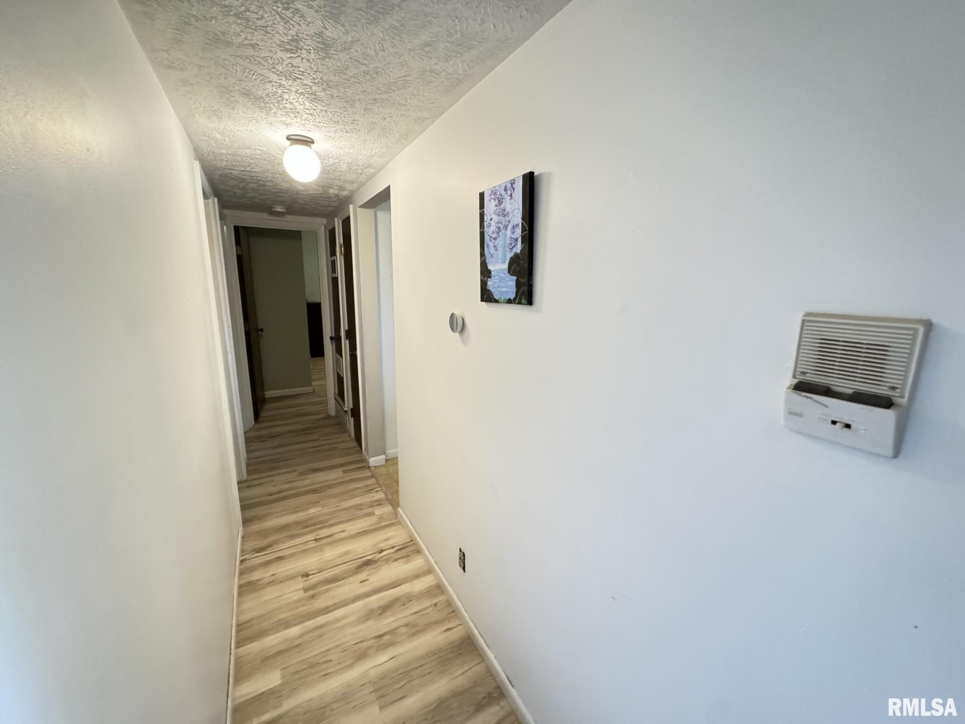 2912 Taylor Avenue, Unit 8 Springfield, IL 62703 - Photo 10 of 11