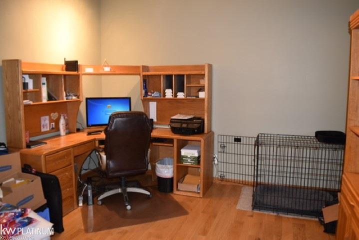 9615 Bartel Road Columbus, MI 48063 - Photo 21 of 44
