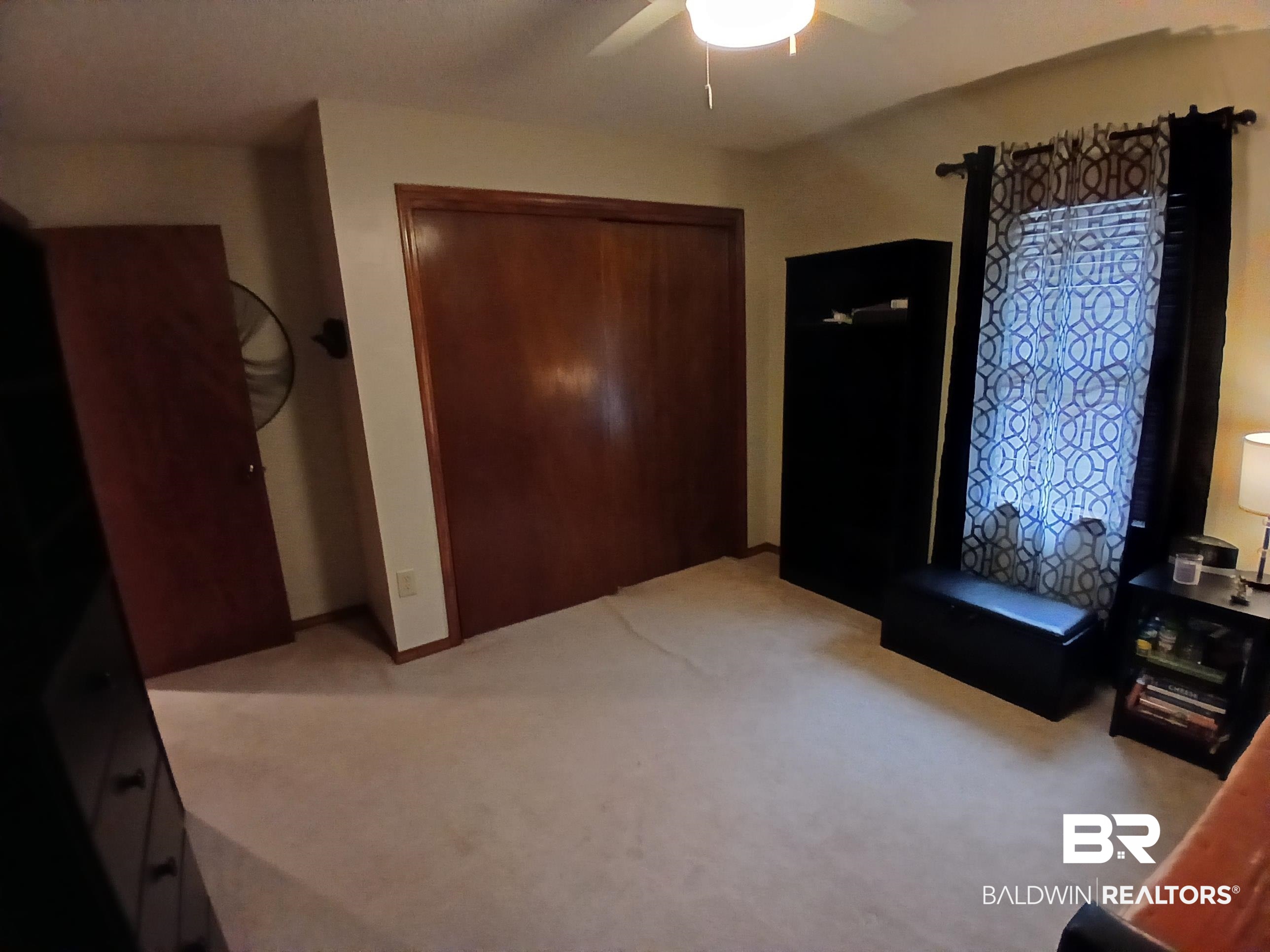 190 Magnolia Court Axis, AL 36505 - Photo 24 of 28 Bedroom