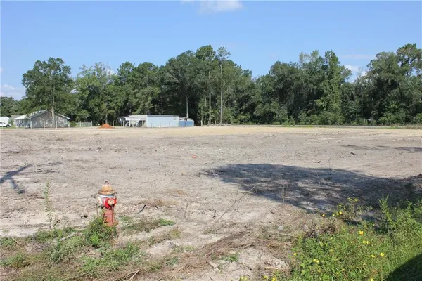 $225,000 | 0 Hwy 190 Highway, Hammond, LA 70401