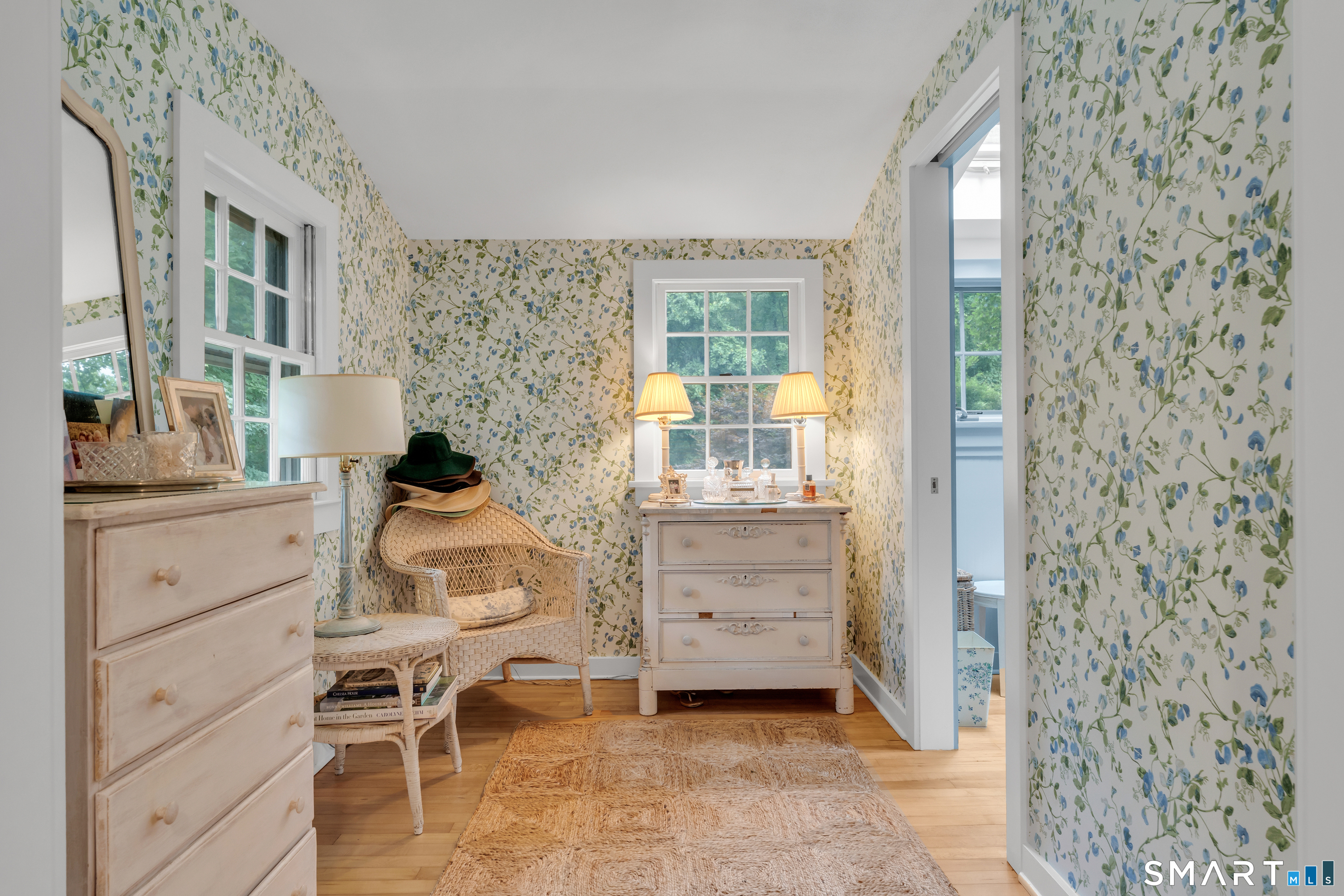 5 Coughlin Road Killingworth, CT 06419 - Photo 27 of 30 Gallery Image 27