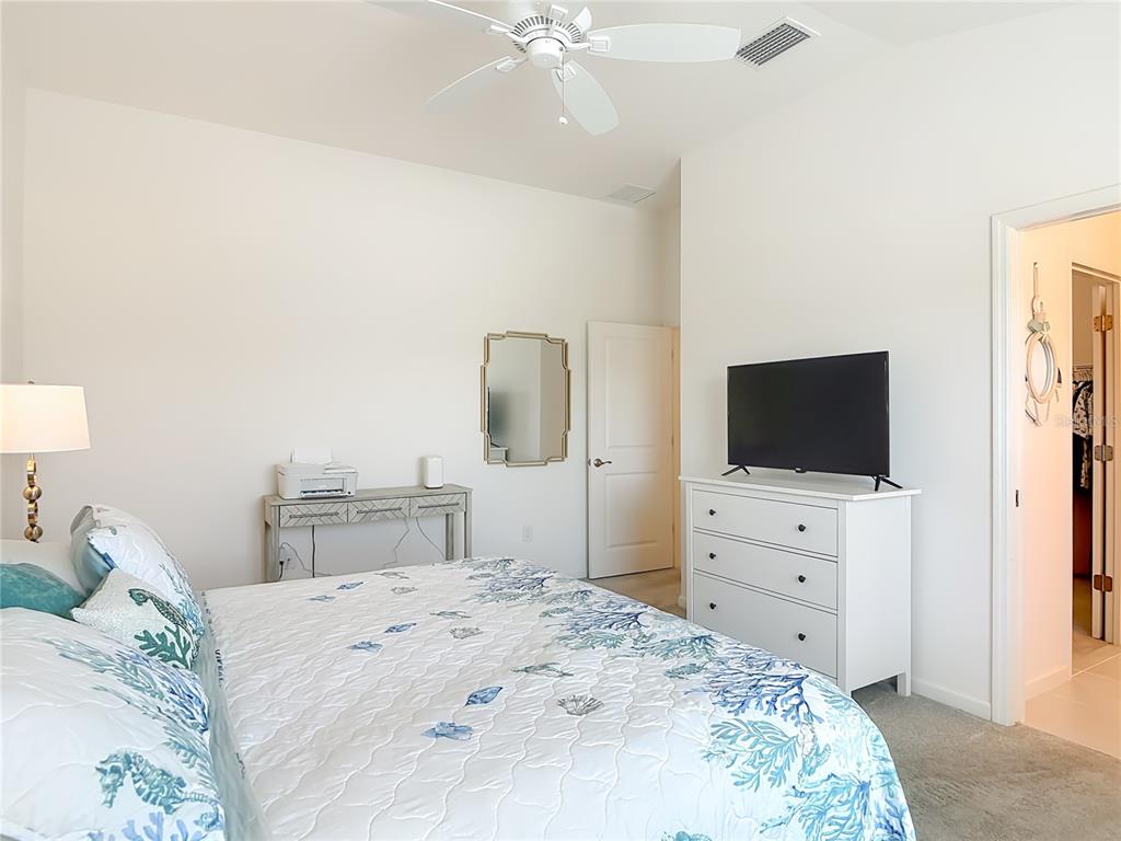 3552 Grouby Road The Villages, FL 32163 - Photo 16 of 54