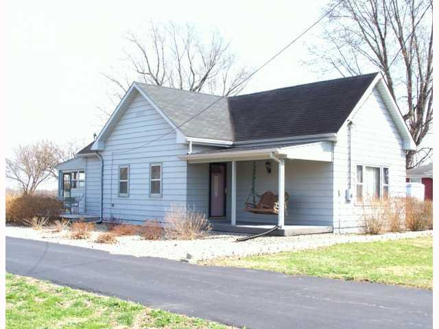 4367 Cartersburg Road Plainfield, IN 46168 - Photo 1 of 12 Gallery Image 1