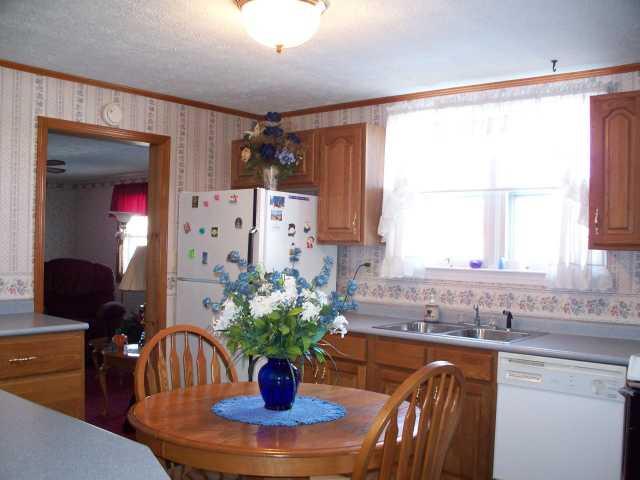4367 Cartersburg Road Plainfield, IN 46168 - Photo 3 of 12 Gallery Image 3