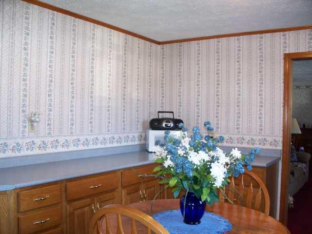 4367 Cartersburg Road Plainfield, IN 46168 - Photo 4 of 12 Gallery Image 4
