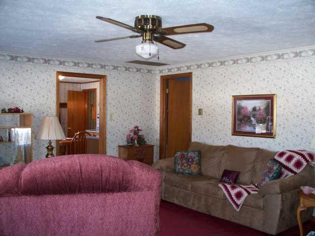 4367 Cartersburg Road Plainfield, IN 46168 - Photo 5 of 12 Gallery Image 5