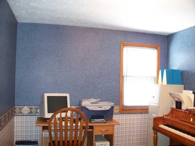 4367 Cartersburg Road Plainfield, IN 46168 - Photo 6 of 12 Gallery Image 6