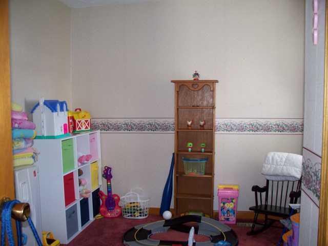 4367 Cartersburg Road Plainfield, IN 46168 - Photo 7 of 12 Gallery Image 7