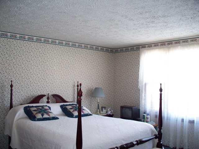 4367 Cartersburg Road Plainfield, IN 46168 - Photo 8 of 12 Gallery Image 8