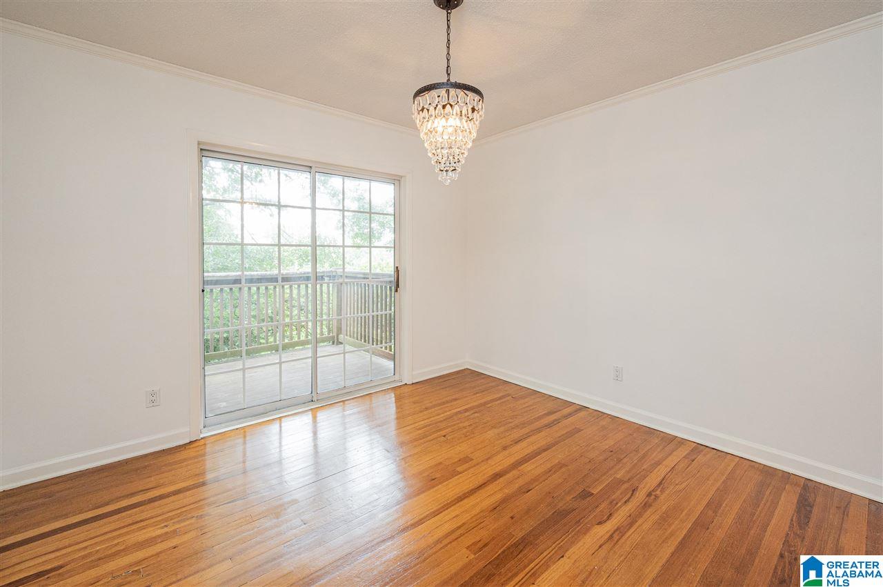 1202 34th Street South, Unit 4 Birmingham, AL 35205 - Photo 9 of 28