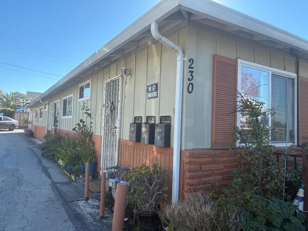 $2,250,000 | 228 Selwyn Drive, Milpitas, CA 95035