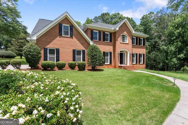 $598,900 | 102 Lisa Lane, Carrollton, GA 30117