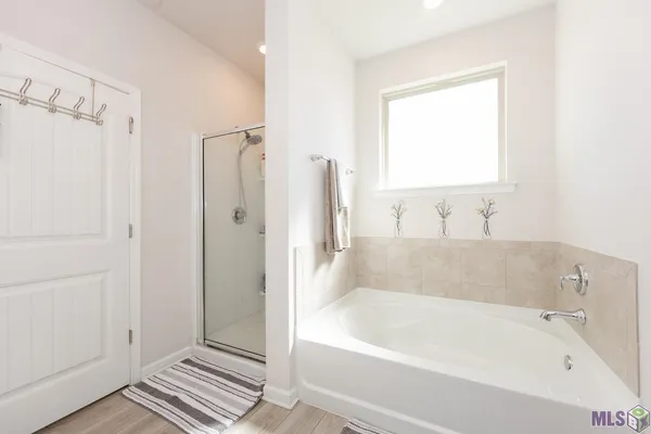 $415,000 | 7520 Scarlet Oak Drive, Gonzales, LA 70737