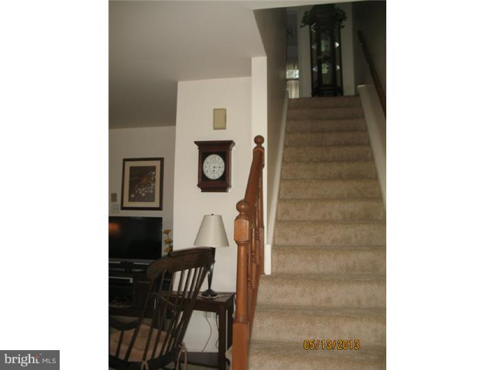 410 Reeser Street Leesport, PA 19533 - Photo 11 of 25 Gallery Image 11