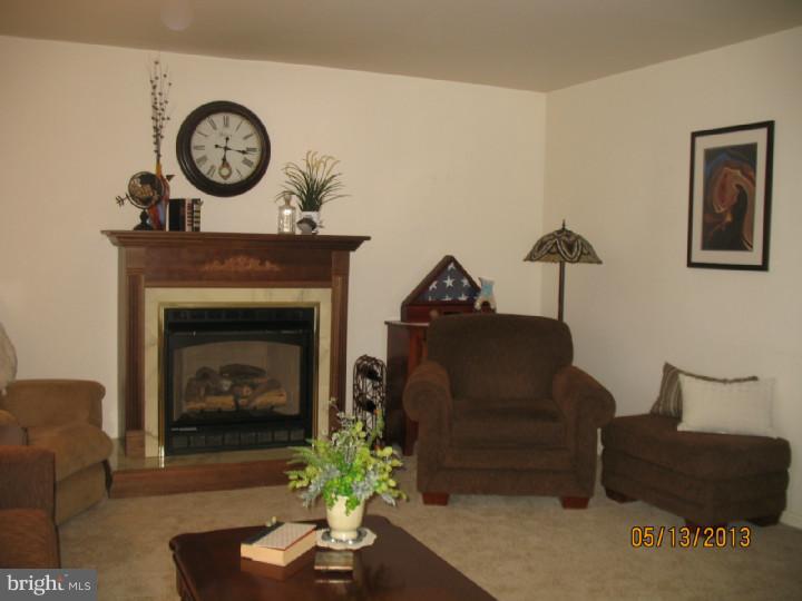 410 Reeser Street Leesport, PA 19533 - Photo 12 of 25 Gallery Image 12