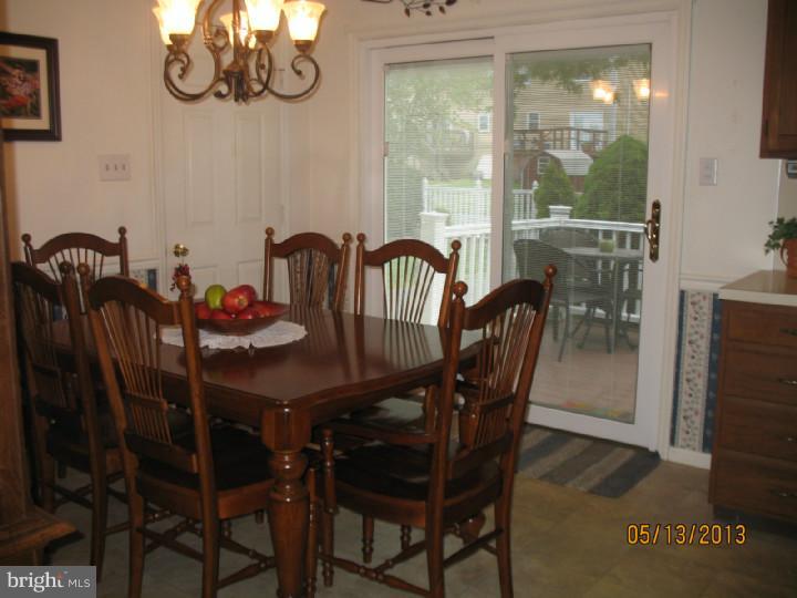 410 Reeser Street Leesport, PA 19533 - Photo 13 of 25 Gallery Image 13