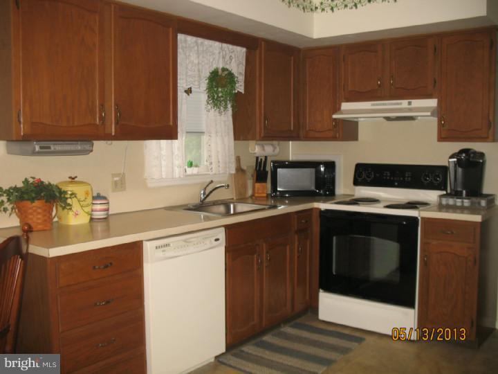 410 Reeser Street Leesport, PA 19533 - Photo 15 of 25 Gallery Image 15