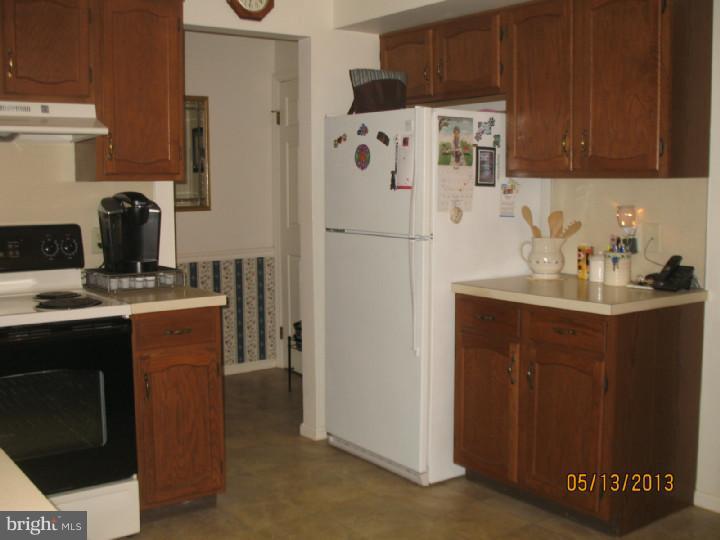 410 Reeser Street Leesport, PA 19533 - Photo 16 of 25 Gallery Image 16