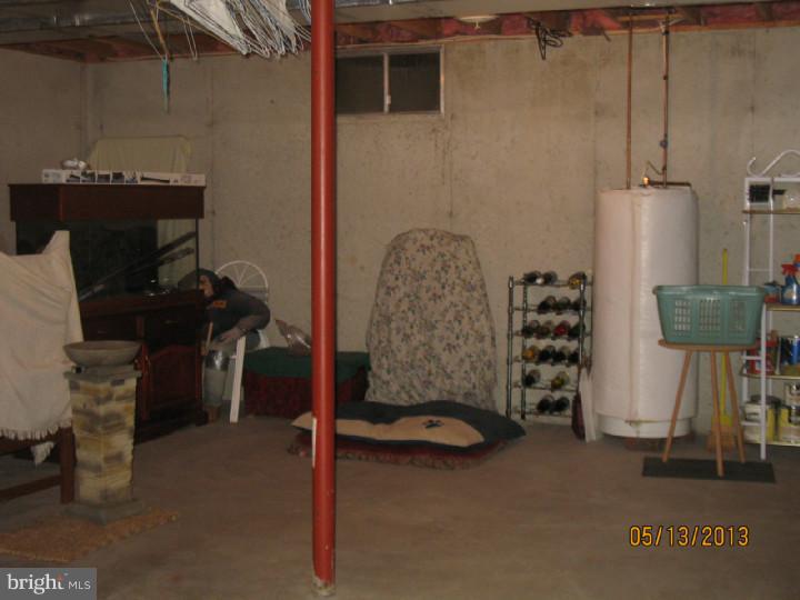 410 Reeser Street Leesport, PA 19533 - Photo 18 of 25 Gallery Image 18