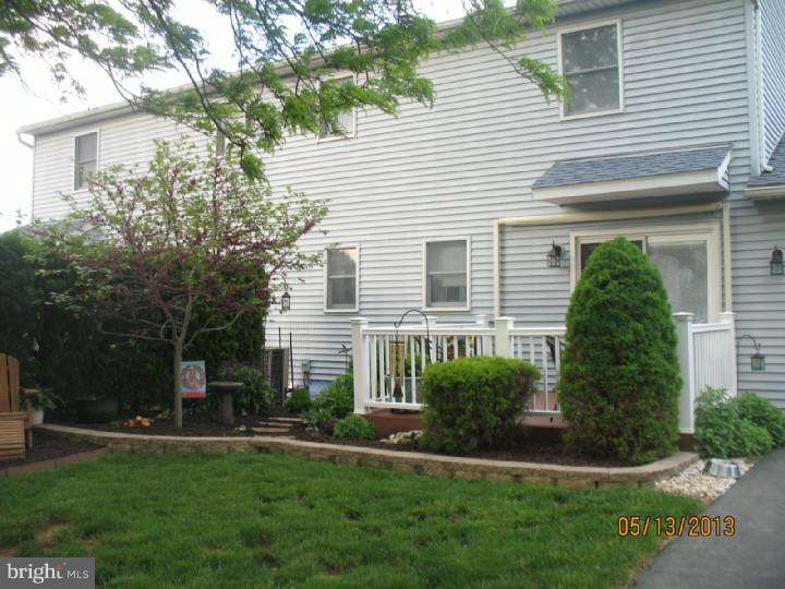 410 Reeser Street Leesport, PA 19533 - Photo 20 of 25 Gallery Image 20