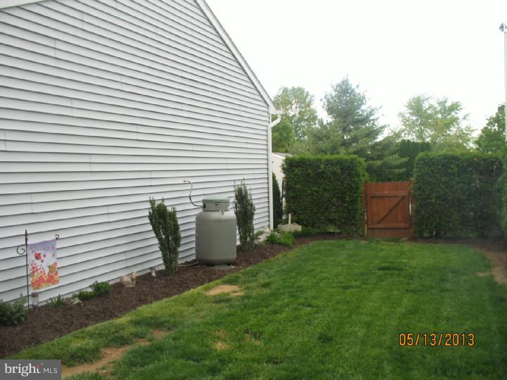 410 Reeser Street Leesport, PA 19533 - Photo 22 of 25 Gallery Image 22