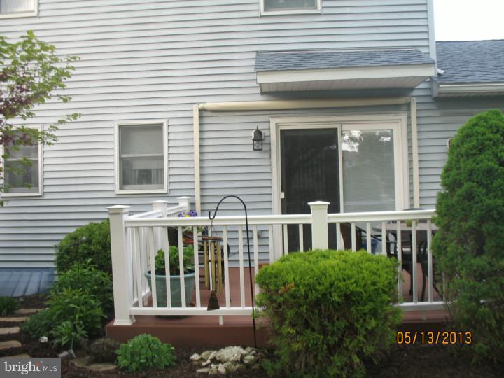 410 Reeser Street Leesport, PA 19533 - Photo 23 of 25 Gallery Image 23