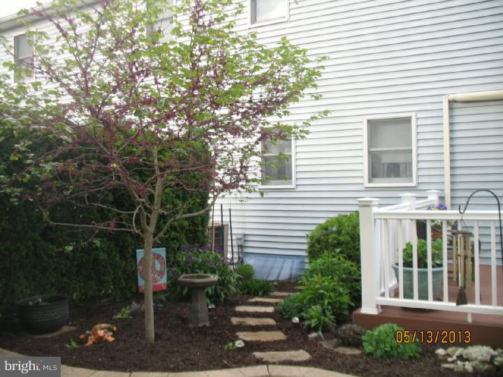 410 Reeser Street Leesport, PA 19533 - Photo 24 of 25 Gallery Image 24