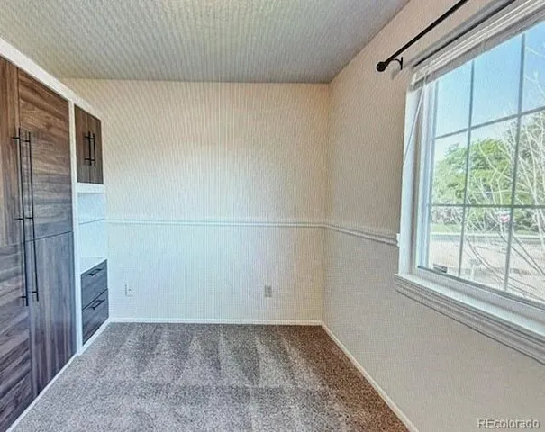 $1,950 | 7525 Vineland Trail, Colorado Springs, CO 80911