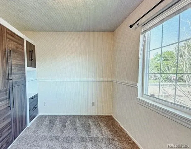 $1,950 | 7525 Vineland Trail, Colorado Springs, CO 80911