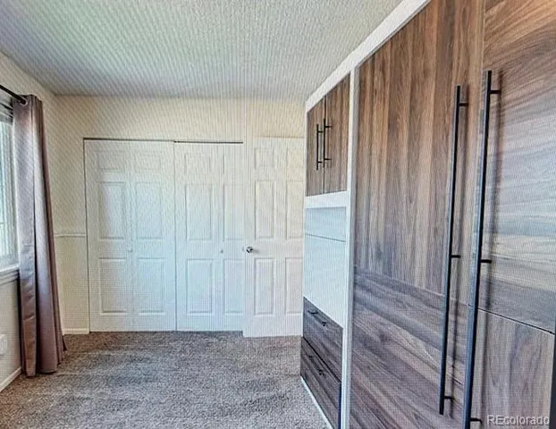 $1,950 | 7525 Vineland Trail, Colorado Springs, CO 80911