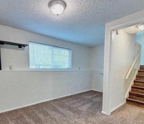 $1,950 | 7525 Vineland Trail, Colorado Springs, CO 80911