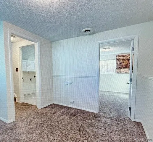 $1,950 | 7525 Vineland Trail, Colorado Springs, CO 80911